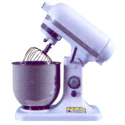 Cream Mixture