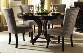 Demountable Table