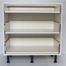 Drawer Units