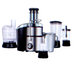 Juicer Machine