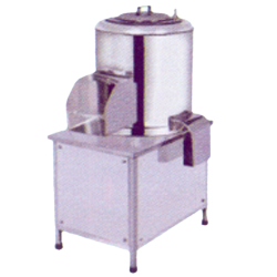 Potato Peeler