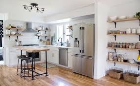 Refer Shelving