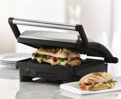 Sandwich Crepe