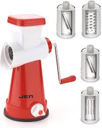 Slicer