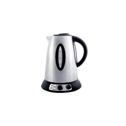 Water Boiler