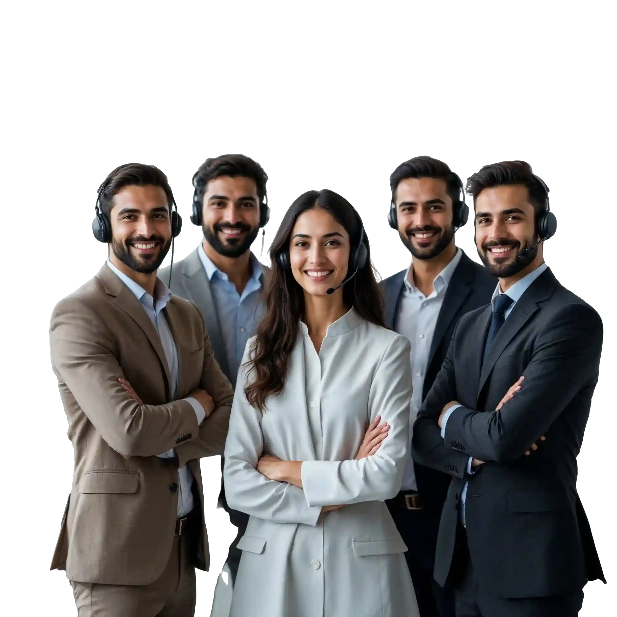 contact us form_11zon