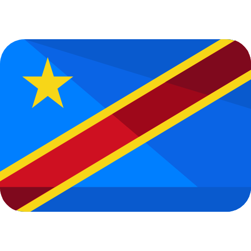 democratic-republic-of-congo-min