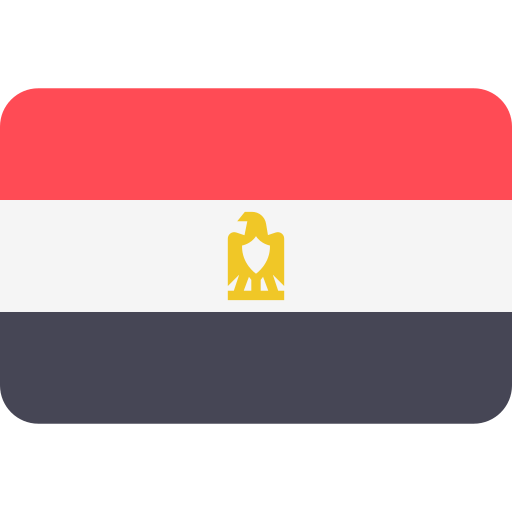 egypt-min