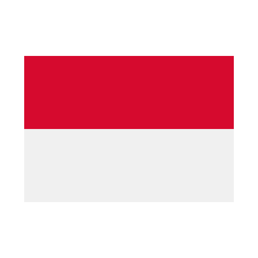 indonesia-min