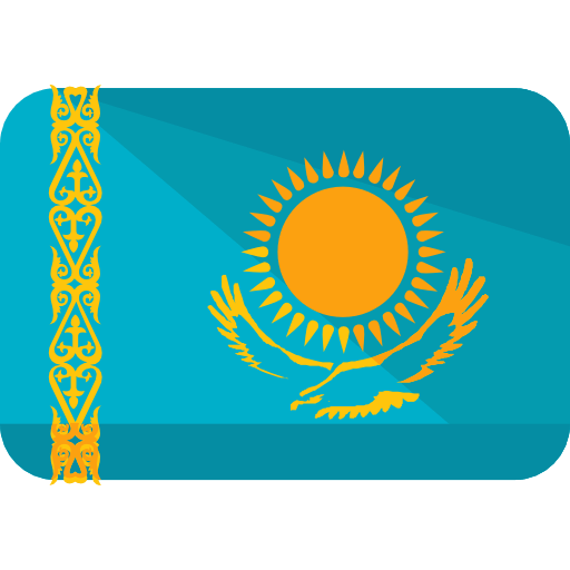 kazakhstan-min