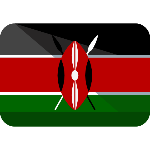 kenya-min