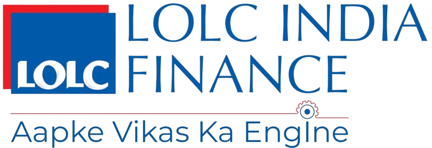 logo lolc