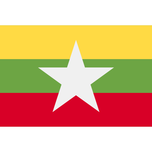 myanmar