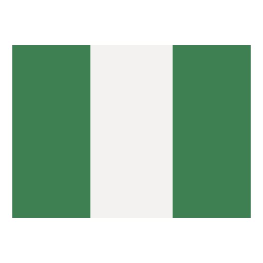 nigeria-min