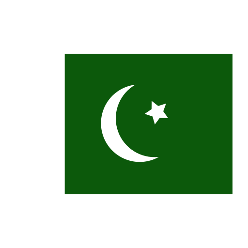 pakistan-min