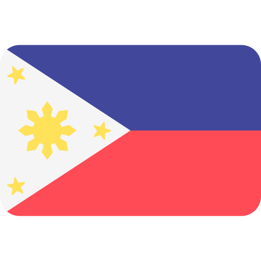 philippines-min