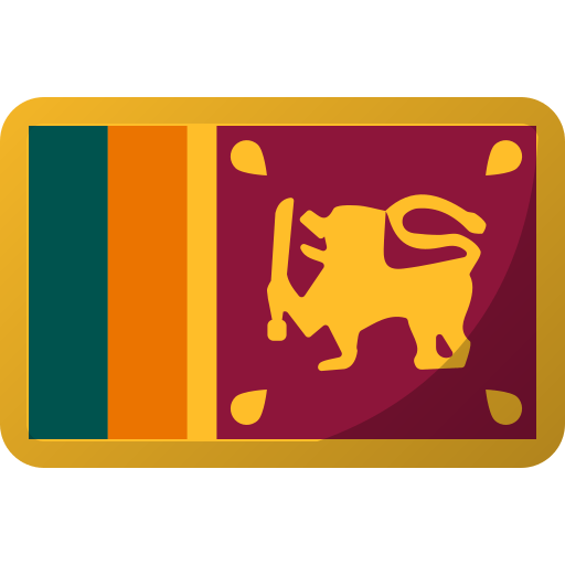 srilanka-min