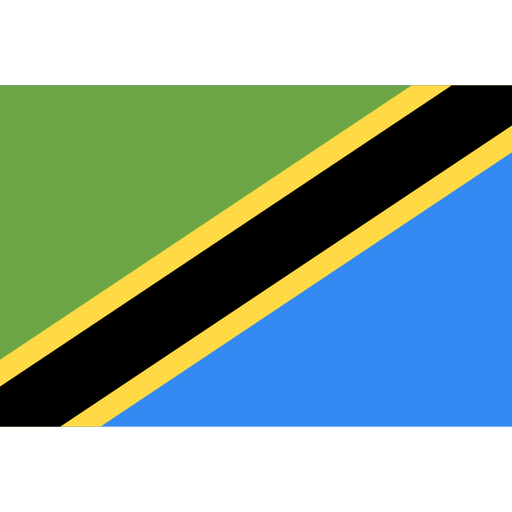 tanzania-min